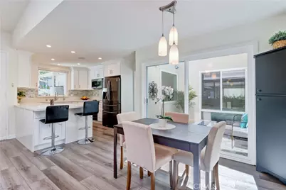 251 Calle Aragon #B, Laguna Woods, CA 92637 - Photo 5