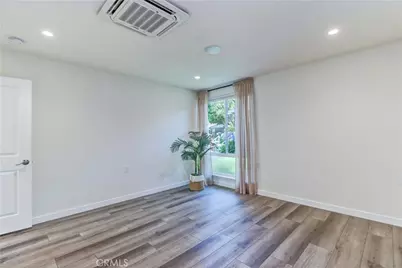 251 Calle Aragon #B, Laguna Woods, CA 92637 - Photo 27