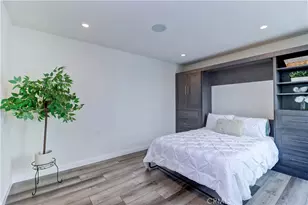 251 Calle Aragon, Laguna Woods, CA 92637 - Photo 19