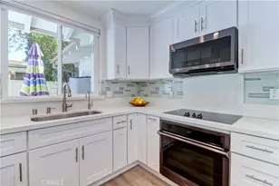 251 Calle Aragon, Laguna Woods, CA 92637 - Photo 15