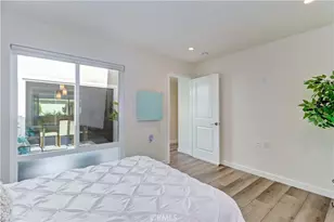 251 Calle Aragon, Laguna Woods, CA 92637 - Photo 21