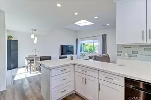 251 Calle Aragon, Laguna Woods, CA 92637 - Photo 17