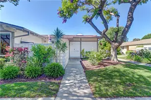 251 Calle Aragon, Laguna Woods, CA 92637 - Photo 33
