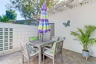 251 Calle Aragon, Laguna Woods, CA 92637 - Photo 31