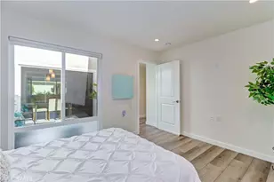 251 Calle Aragon, Laguna Woods, CA 92637 - Photo 21