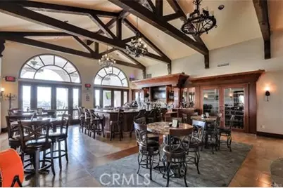251 Calle Aragon #B, Laguna Woods, CA 92637 - Photo 37