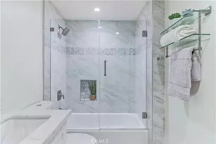 251 Calle Aragon, Laguna Woods, CA 92637 - Photo 29