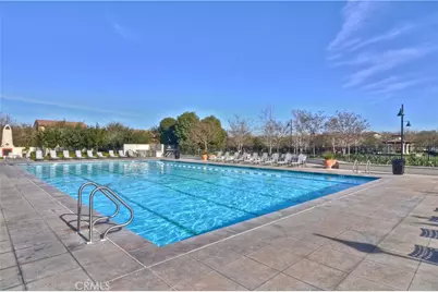 152 Treehouse, Irvine, CA 92603 - Photo 41