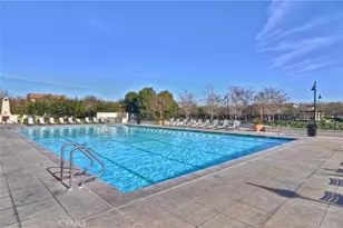 152 Treehouse, Irvine, CA 92603 - Photo 41