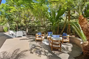 152 Treehouse, Irvine, CA 92603 - Photo 29
