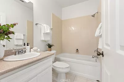 152 Treehouse, Irvine, CA 92603 - Photo 17
