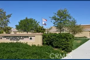 152 Treehouse, Irvine, CA 92603 - Photo 59