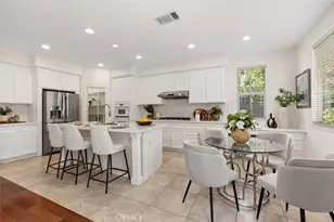 152 Treehouse, Irvine, CA 92603 - Photo 9