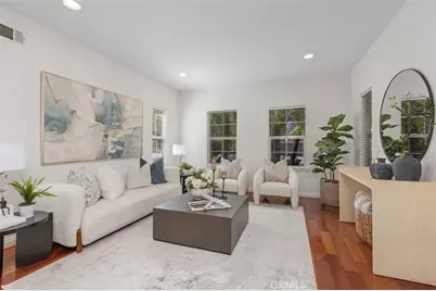 152 Treehouse, Irvine, CA 92603 - Photo 13