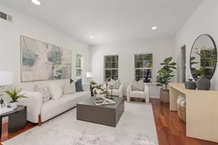 152 Treehouse, Irvine, CA 92603 - Photo 13