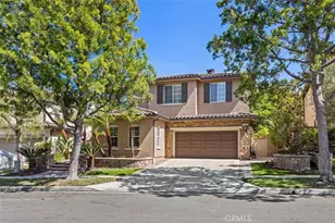 152 Treehouse, Irvine, CA 92603 - Photo 37