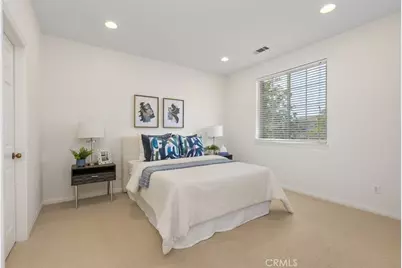 152 Treehouse, Irvine, CA 92603 - Photo 19