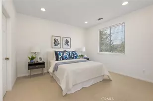 152 Treehouse, Irvine, CA 92603 - Photo 19