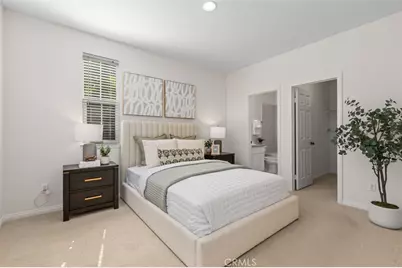 152 Treehouse, Irvine, CA 92603 - Photo 15