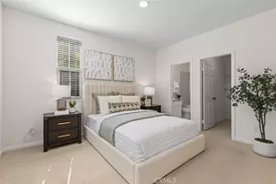 152 Treehouse, Irvine, CA 92603 - Photo 15