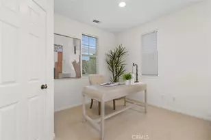 152 Treehouse, Irvine, CA 92603 - Photo 25