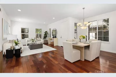 152 Treehouse, Irvine, CA 92603 - Photo 3