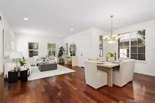 152 Treehouse, Irvine, CA 92603 - Photo 3