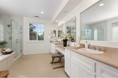 152 Treehouse, Irvine, CA 92603 - Photo 23