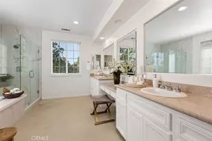 152 Treehouse, Irvine, CA 92603 - Photo 23