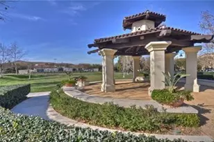 152 Treehouse, Irvine, CA 92603 - Photo 39