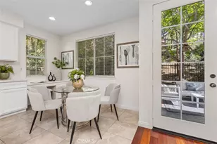152 Treehouse, Irvine, CA 92603 - Photo 11