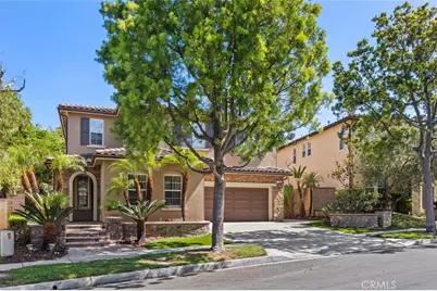 152 Treehouse, Irvine, CA 92603 - Photo 33