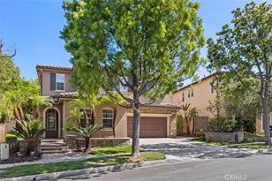 152 Treehouse, Irvine, CA 92603 - Photo 33
