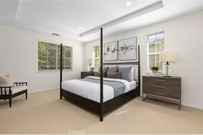 152 Treehouse, Irvine, CA 92603 - Photo 21