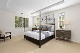 152 Treehouse, Irvine, CA 92603 - Photo 21