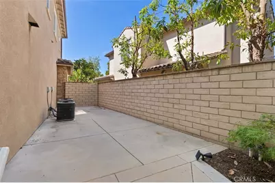 152 Treehouse, Irvine, CA 92603 - Photo 31