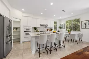 152 Treehouse, Irvine, CA 92603 - Photo 7