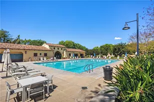 152 Treehouse, Irvine, CA 92603 - Photo 55