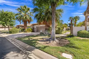 12 Wimbledon Cir, Rancho Mirage, CA 92270 - Photo 41