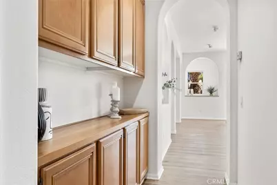 12 Wimbledon Circle, Rancho Mirage, CA 92270 - Photo 23