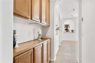 12 Wimbledon Cir, Rancho Mirage, CA 92270 - Photo 23