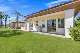 12 Wimbledon Cir, Rancho Mirage, CA 92270 - Photo 41