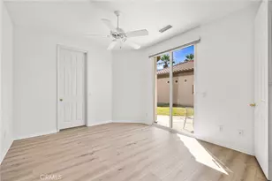 12 Wimbledon Cir, Rancho Mirage, CA 92270 - Photo 25