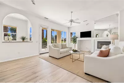 12 Wimbledon Circle, Rancho Mirage, CA 92270 - Photo 19