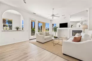 12 Wimbledon Cir, Rancho Mirage, CA 92270 - Photo 19