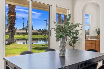 12 Wimbledon Circle, Rancho Mirage, CA 92270 - Photo 9