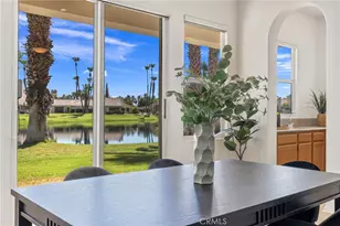 12 Wimbledon Cir, Rancho Mirage, CA 92270 - Photo 9