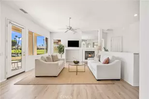 12 Wimbledon Cir, Rancho Mirage, CA 92270 - Photo 13