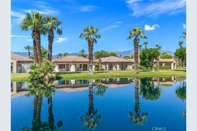 12 Wimbledon Circle, Rancho Mirage, CA 92270 - Photo 1
