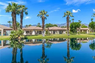 12 Wimbledon Cir, Rancho Mirage, CA 92270 - Photo 1